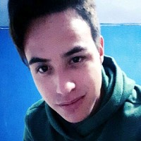 Antonio Alberto Franco Macias