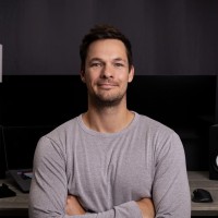 Brendan Dillon