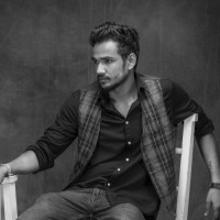 Vivek Sah