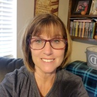 Linda Driggers