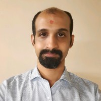 Ravi Rajan