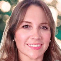Kimberly Jensen-Columbia, Mpa