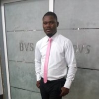 Taoreed Bolaji