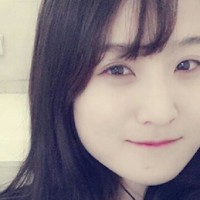 최세연