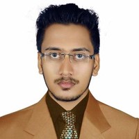 Joy Bhattacharjee