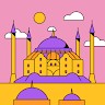 Mohamed Shams