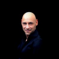 Carlos Arroyo De La Vega