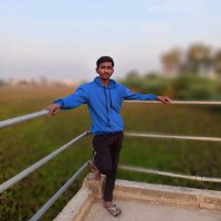 Sanjay Wankar