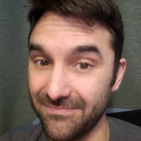Kurt Neamtu