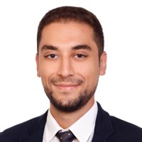 Berdan Yıldız