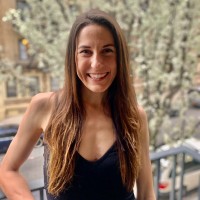 Nicole Saul
