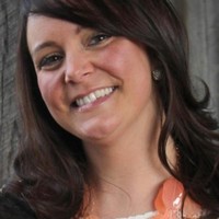 Lindsey Peoples