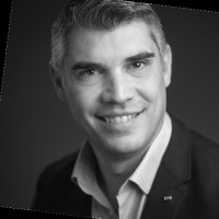 Pierre-Alain Roger