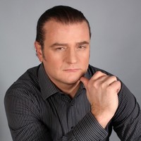 ivan baldi
