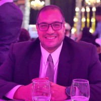 Mohamed Othman