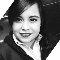 Lourdes Berenice Carrillo Díaz