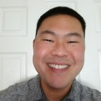 Chuck Fujita