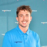 Kyle Kamp
