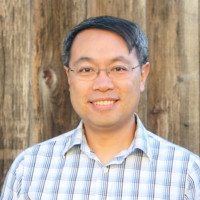 John Tang