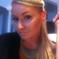 Simona Smeets