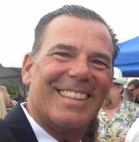 Michael Voelker