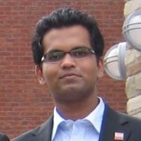 Hrishikesh Mindhe