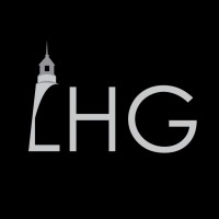 LightHouse Graphics