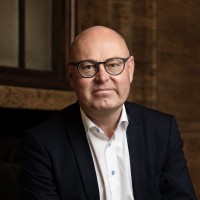 Flemming Nør-Pedersen