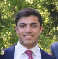 Jack Shah