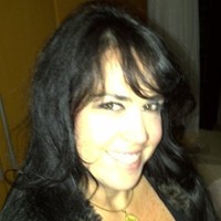 Elaine Polonio