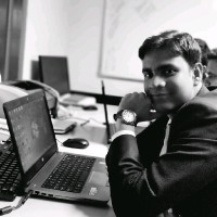 Sudip Sarkar