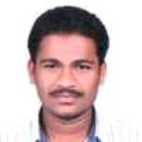 Rahul Sonawane