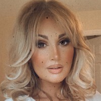 Isabelle Ramsden