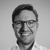 Ulrik Hollman