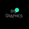 Digi GRAPHICS