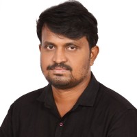 CMA sravan kumar kola