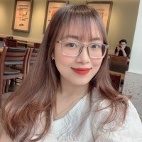 Nhu Ngoc Nguyen