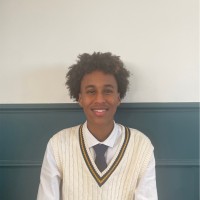 Khaasim Omar