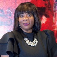 Latrece Smith