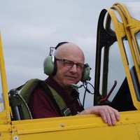 George Schmidt
