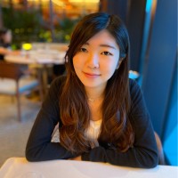 Wing Lei