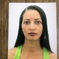 Aurinês Dias