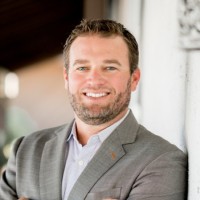 Brandt Kuhn, Cfp®