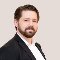 Simon Gehring
