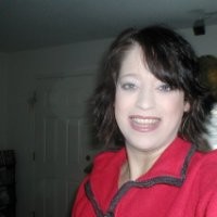 Tammy Cantrell