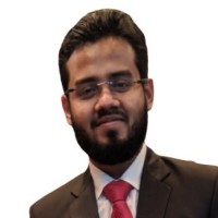 Tanweer Aadil