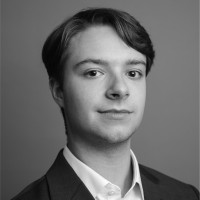 Maxwell Vittorio