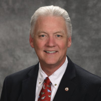 Robert Pedersen