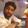 Sriram Sriramulu