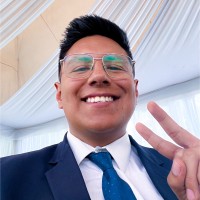 Alexander Unapanta